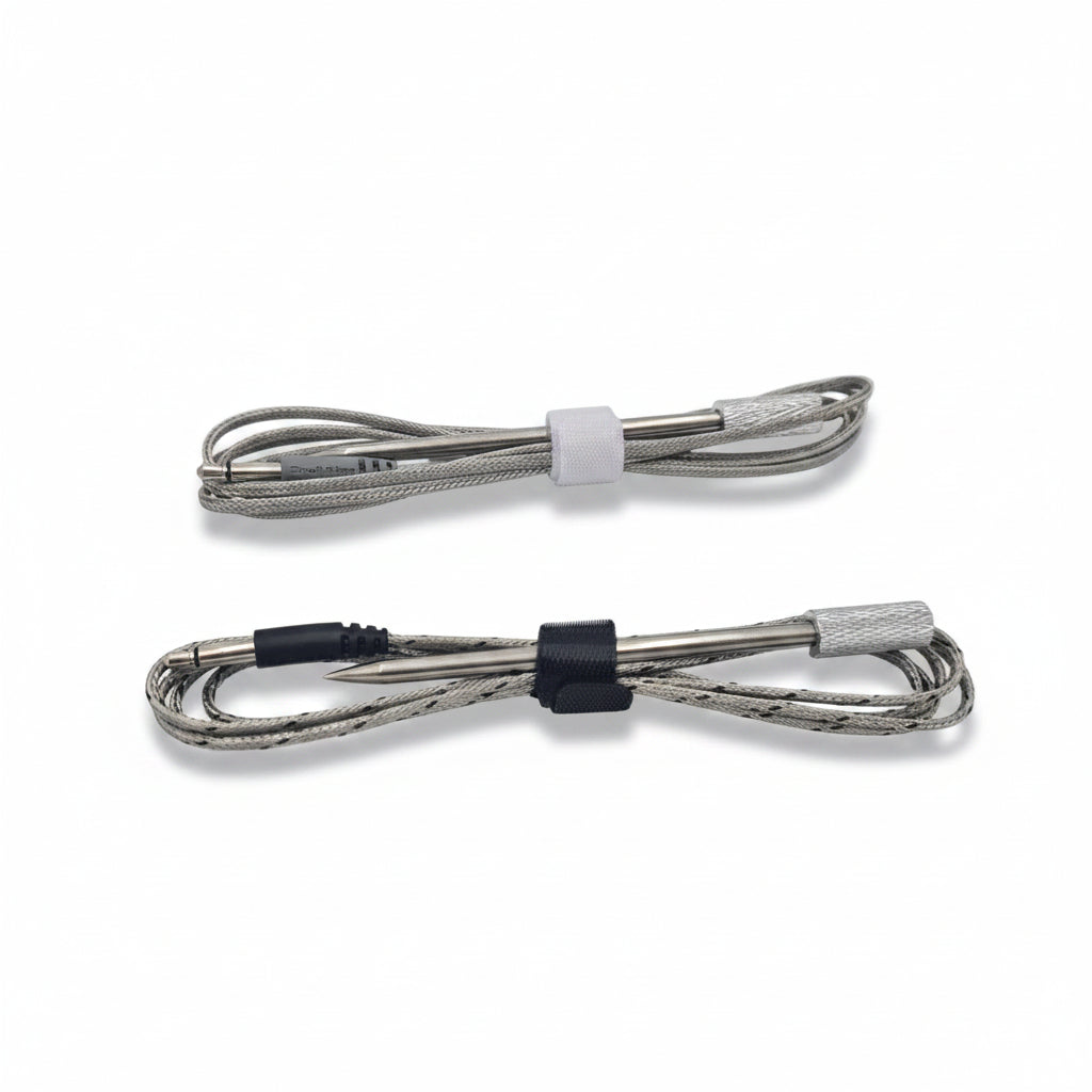 MEAT PROBE KIT