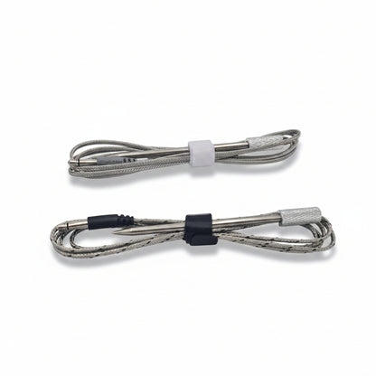 MEAT PROBE KIT