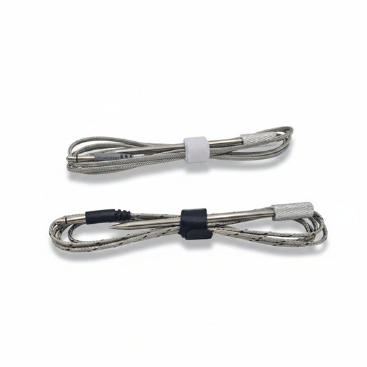 MEAT PROBE KIT