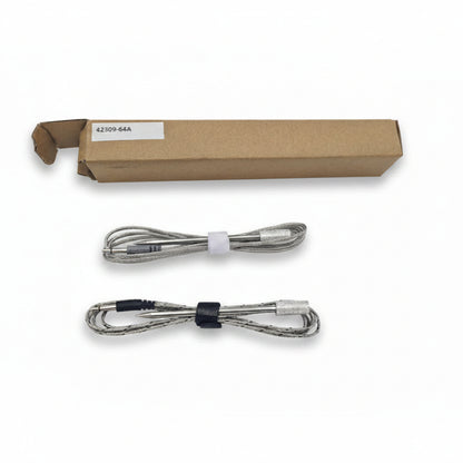 MEAT PROBE KIT