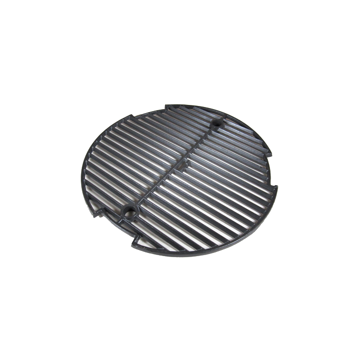 COOKING GRID CI - BKK5000 +