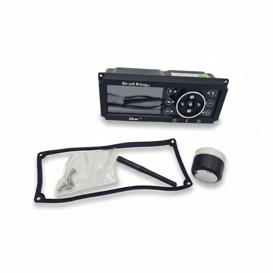 CONTROLLER KIT 90W IQUE