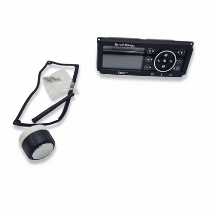 CONTROLLER KIT 90W IQUE