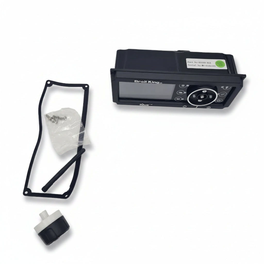 CONTROLLER KIT 90W IQUE