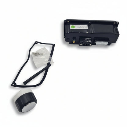 CONTROLLER KIT 90W IQUE