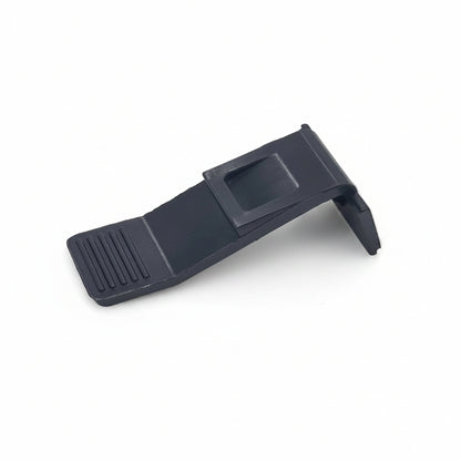 AUGER FEEDER LOCK RESIN
