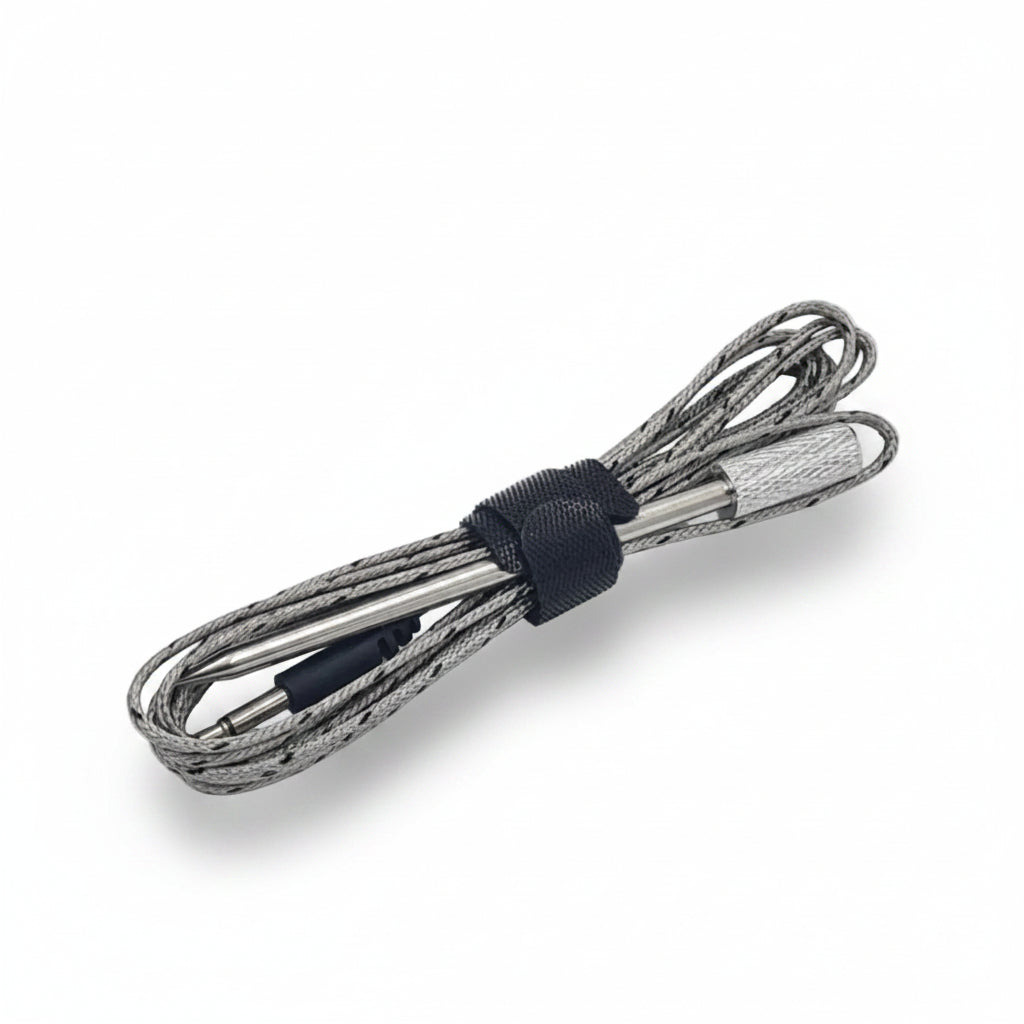 TEMPERATURE PROBE 2000MM