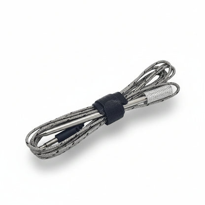 TEMPERATURE PROBE 2000MM