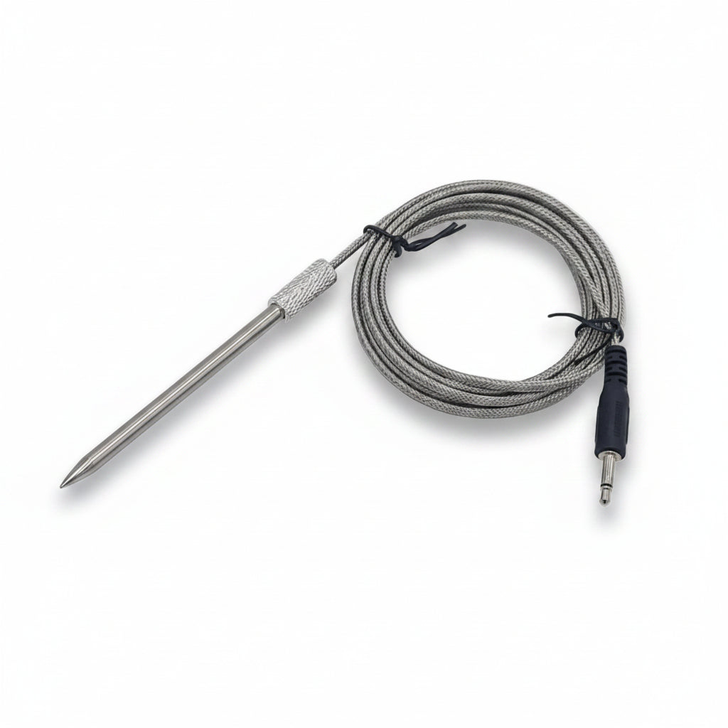 TEMPERATURE PROBE A 200