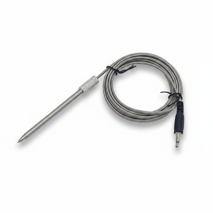 TEMPERATURE PROBE A 200
