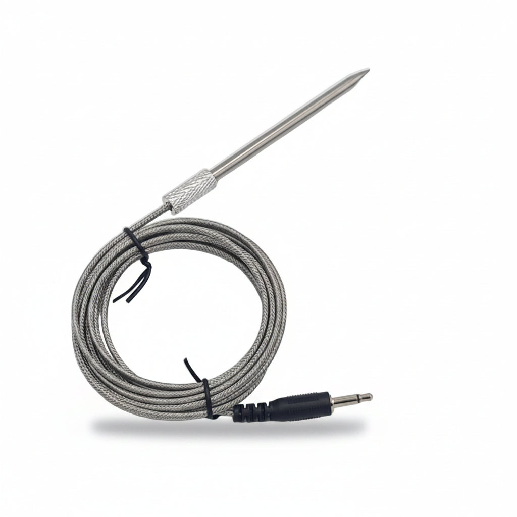 TEMPERATURE PROBE A 200
