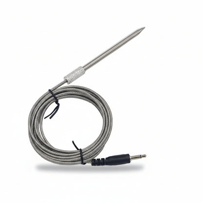 TEMPERATURE PROBE A 200