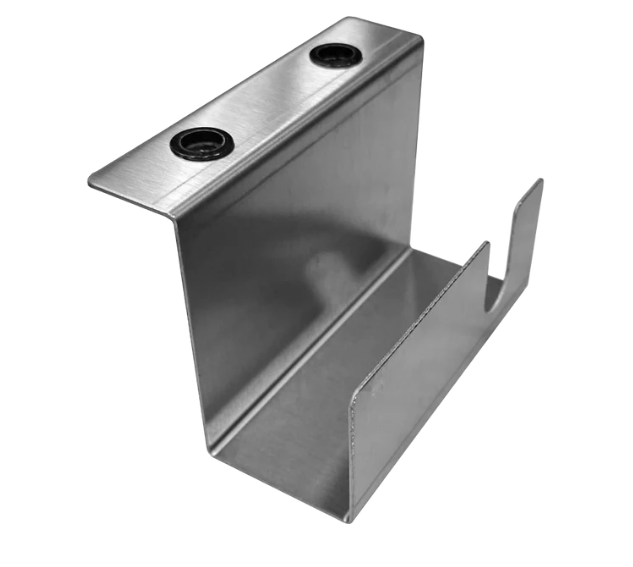 ROTISSSERIE SUPPORT