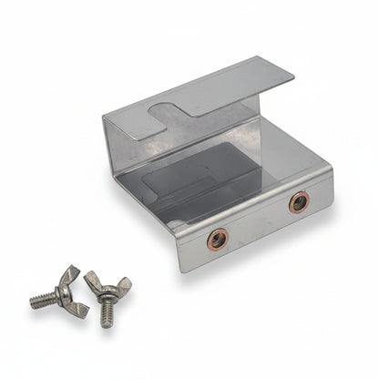 ROTISSSERIE SUPPORT