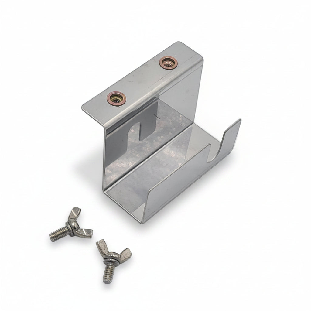 ROTISSSERIE SUPPORT