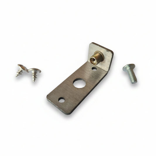 BRACKET-PROBE INNER
