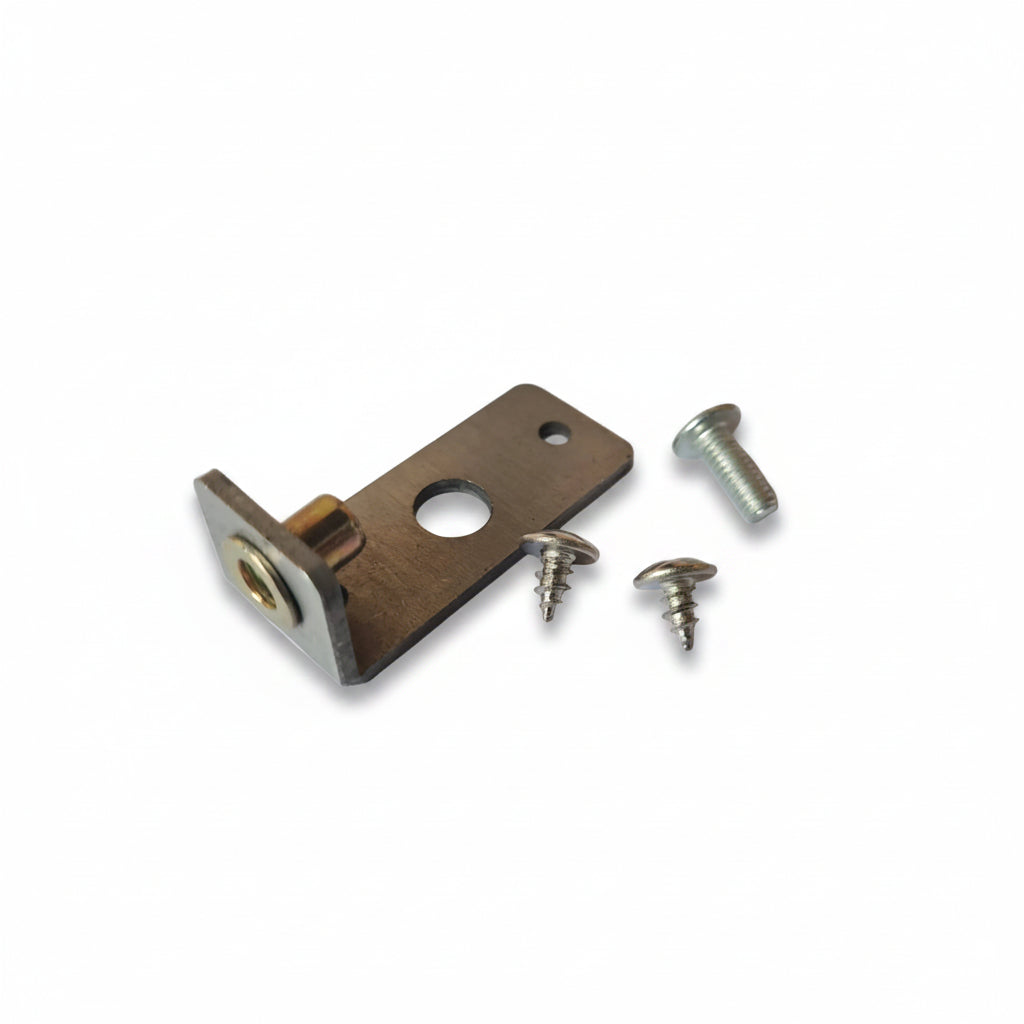 BRACKET-PROBE INNER
