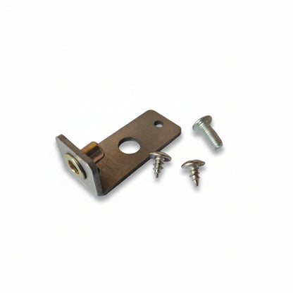 BRACKET-PROBE INNER