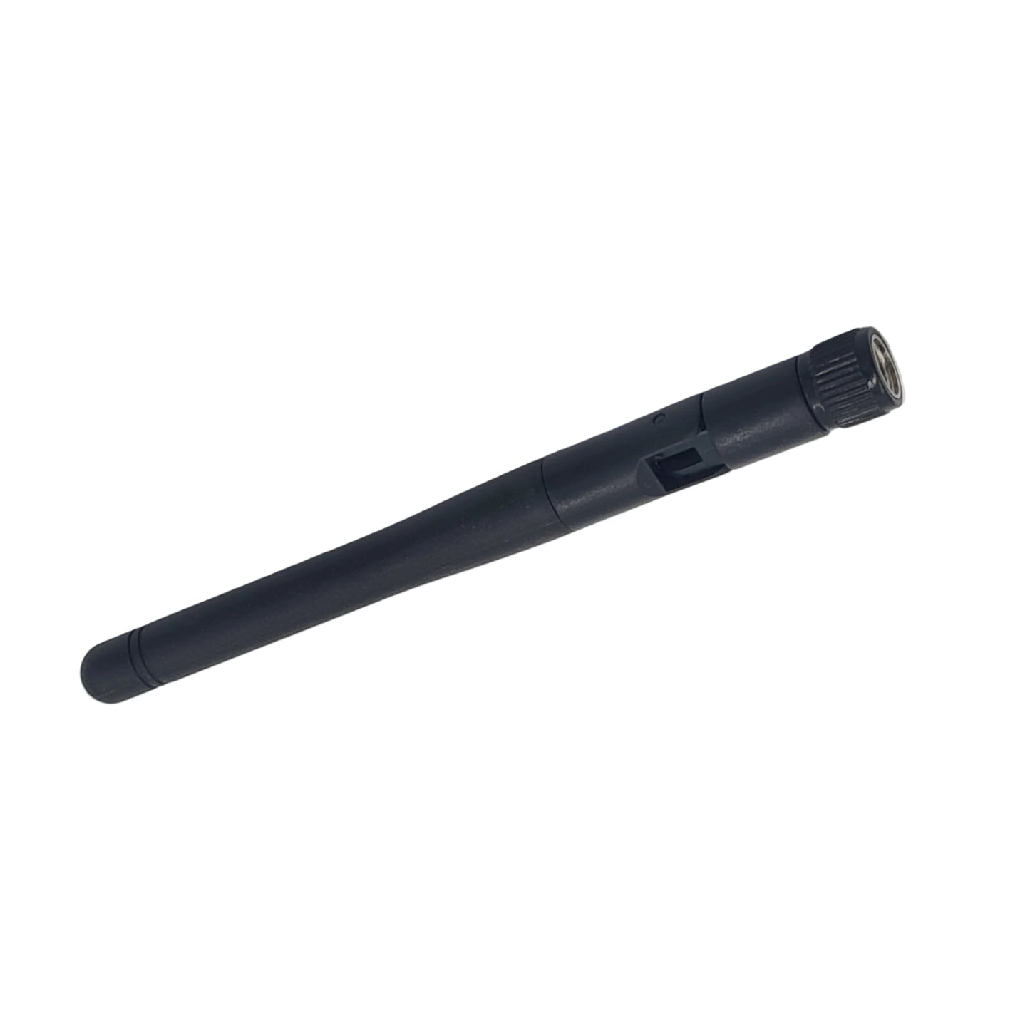 WIFI ANTENNA RECEIVER ASSY +