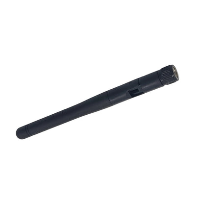 WIFI ANTENNA RECEIVER ASSY +