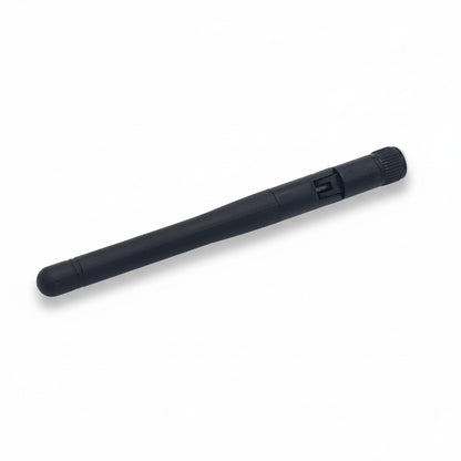WIFI ANTENNA RECEIVER ASSY +