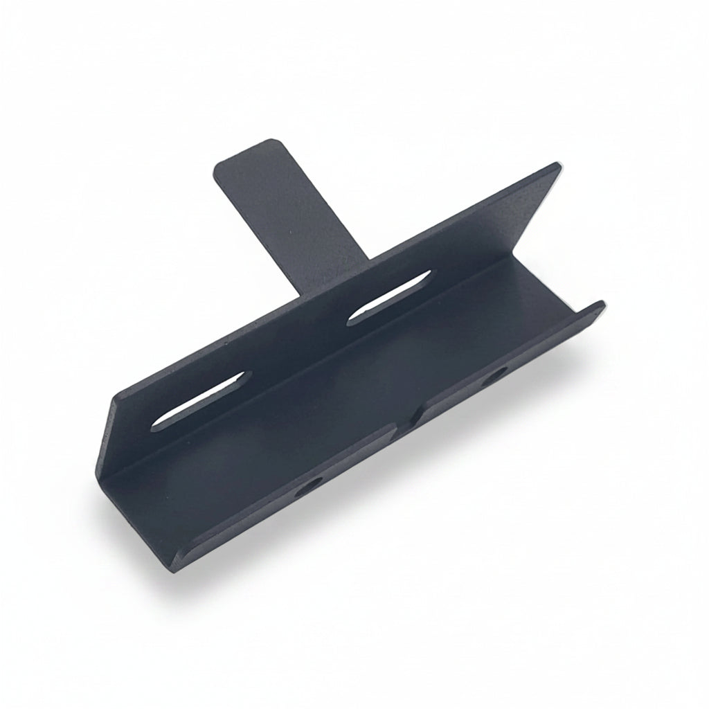 DAMPER BASE