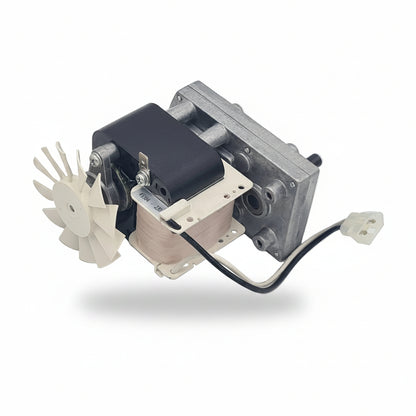 AUGER MOTOR 230V