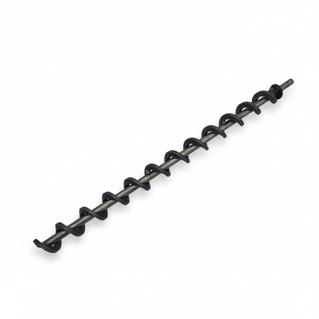 PELLET AUGER LONG
