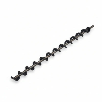 PELLET AUGER LONG