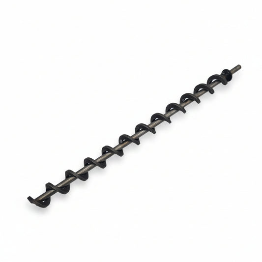 PELLET AUGER LONG