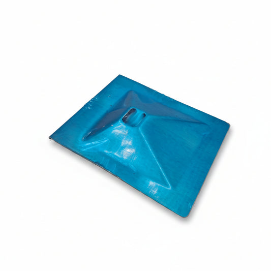 GREASE TRAY COVER