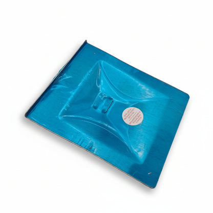 GREASE TRAY COVER