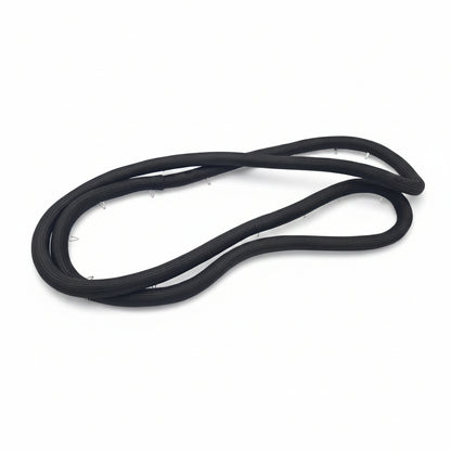 MAIN LID RUBBER SEAL 625