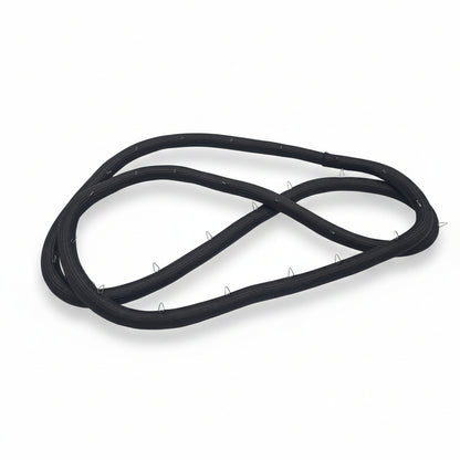 MAIN LID RUBBER SEAL 625
