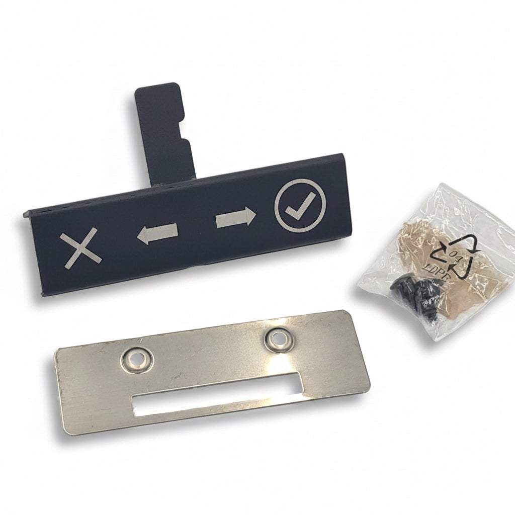 BASE-AGITATOR