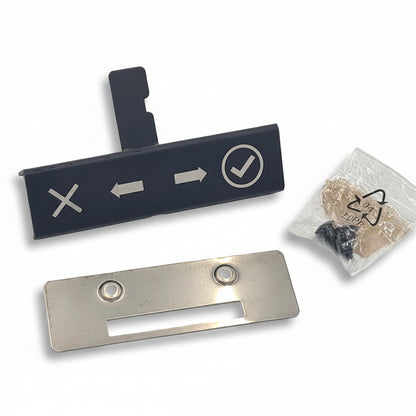 BASE-AGITATOR