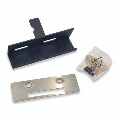 BASE-AGITATOR