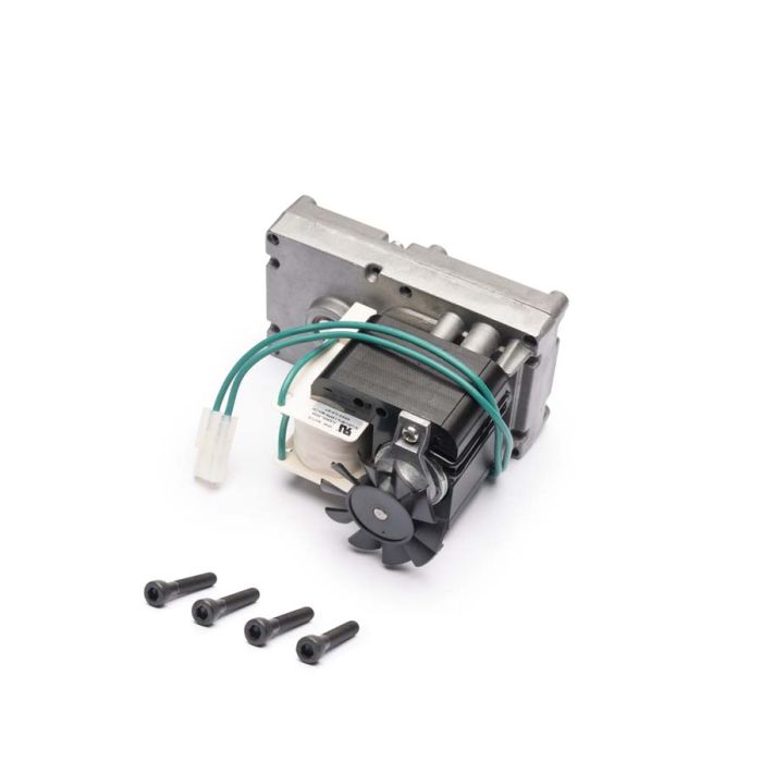 AUGER MOTOR