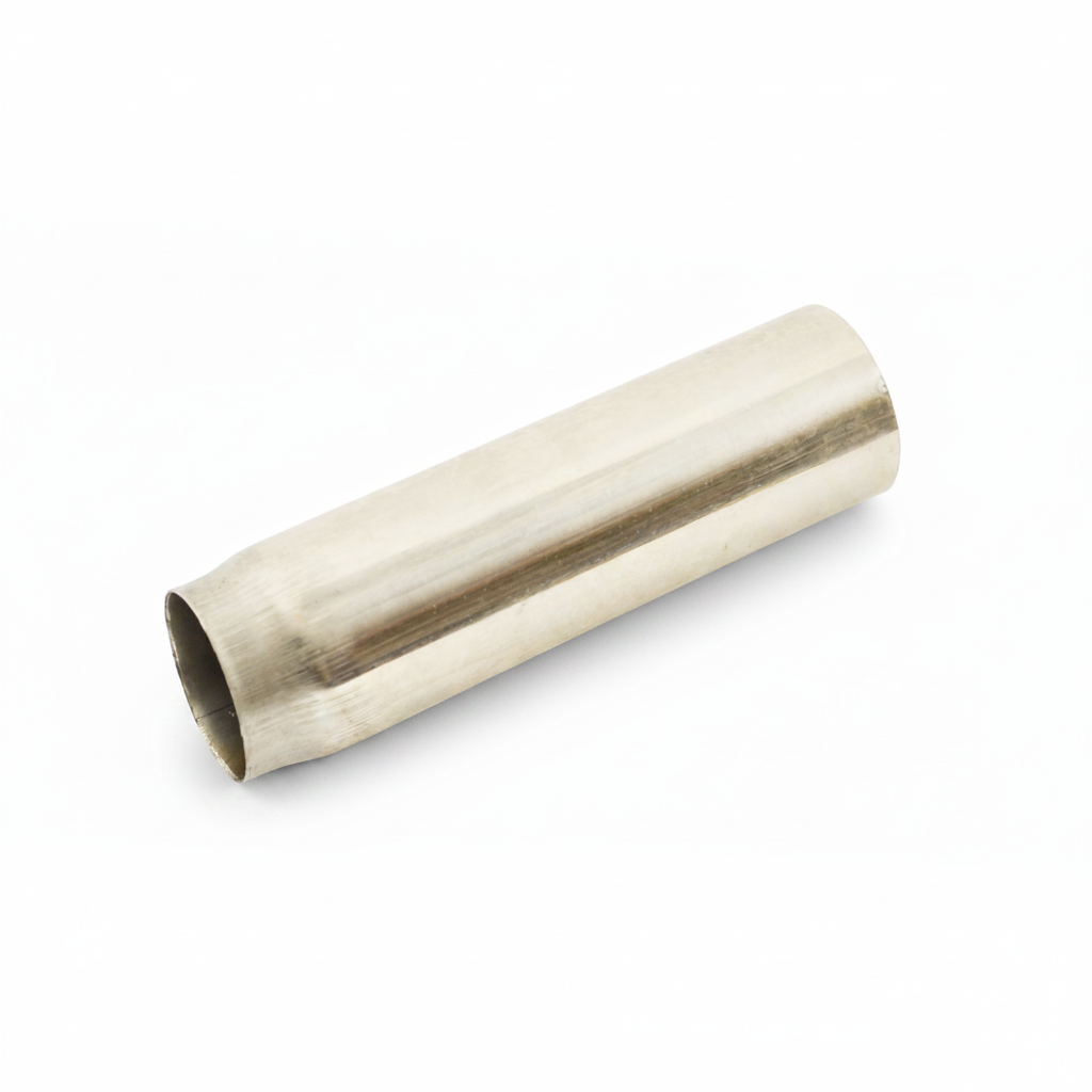 GREASE TUBE