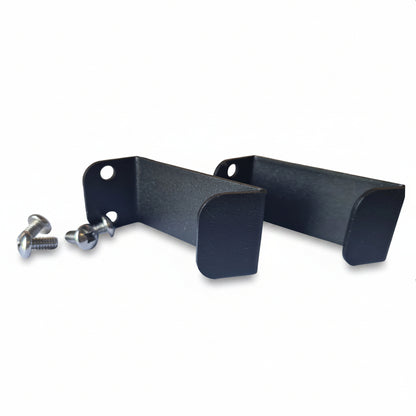 BRACKET - PELLET SMOKER