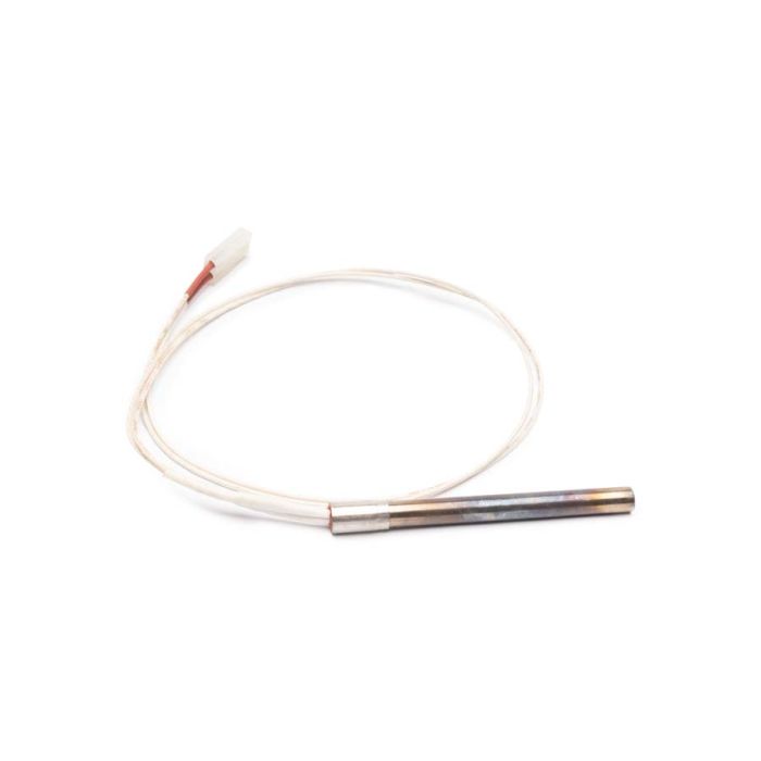IGNITOR ROD