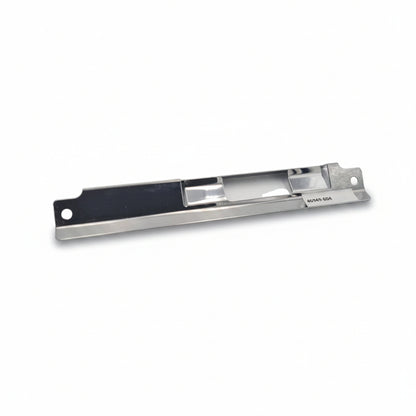 FAN BRACKET 430SS PELLET