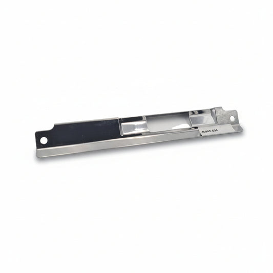 FAN BRACKET 430SS PELLET