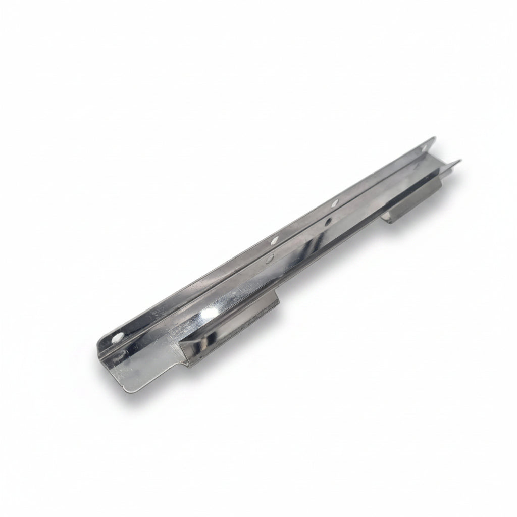 FAN BRACKET 430SS PELLET