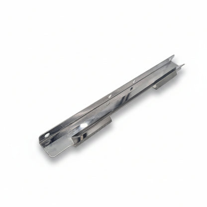 FAN BRACKET 430SS PELLET