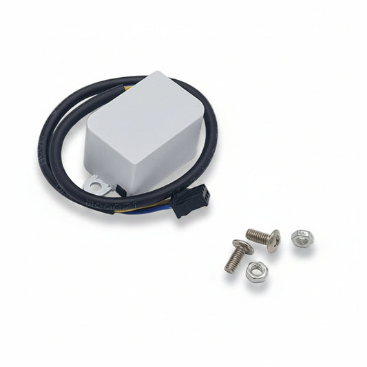 FUEL SENSOR