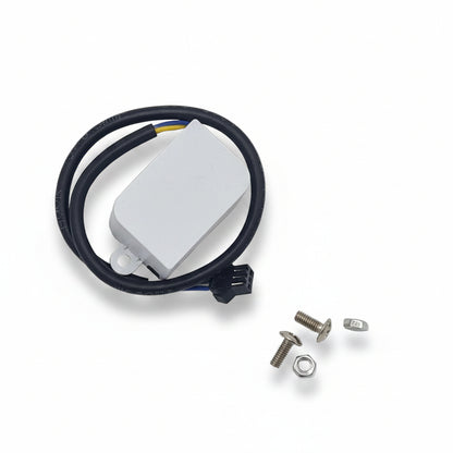 FUEL SENSOR