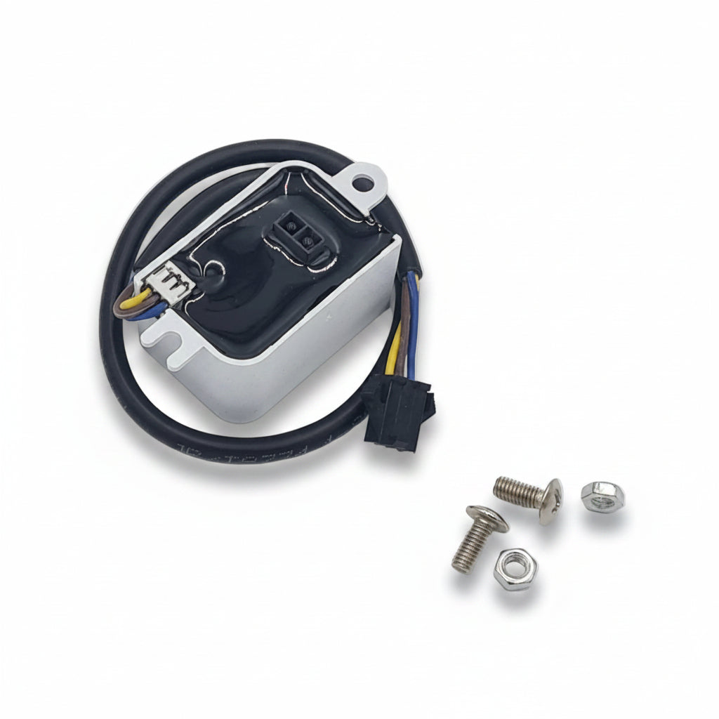 FUEL SENSOR