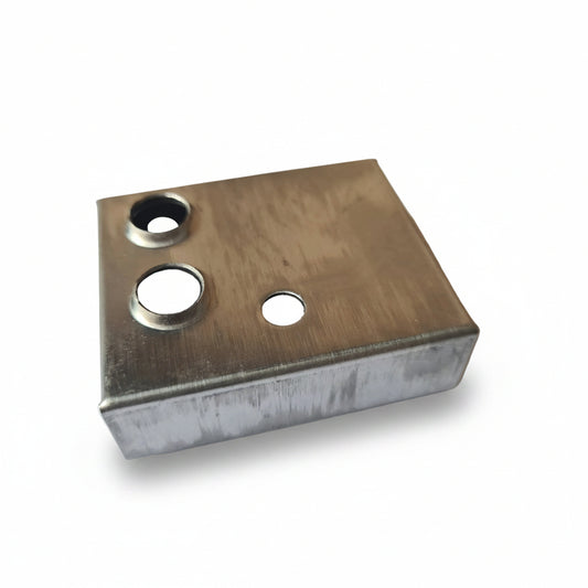 PROBE BOX 500