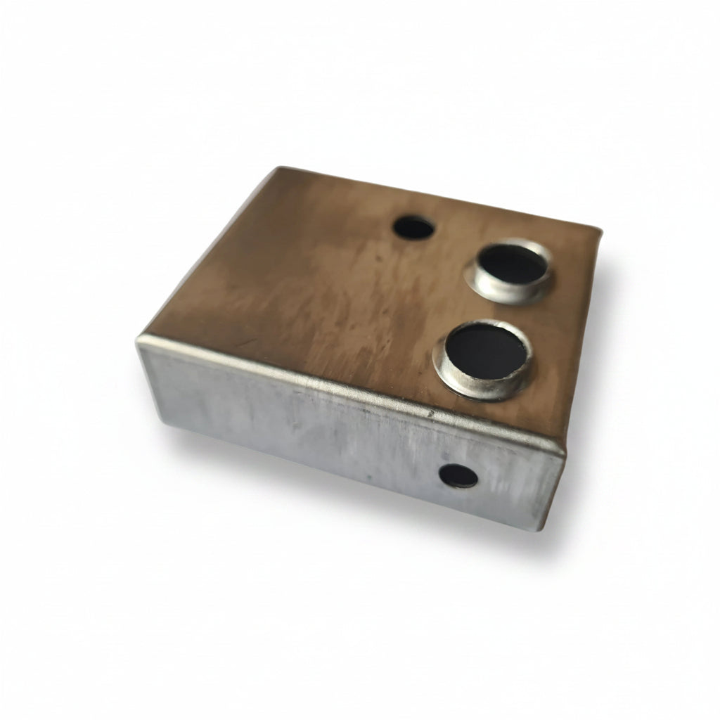 PROBE BOX 500